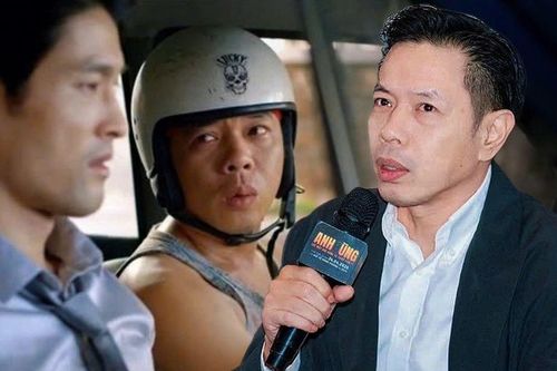 Thái Hòa lên tiếng về Tèo Em 2 sau 13 năm