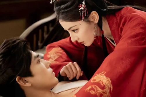 12 phim Hoa ngữ đang được yêu thích nhất trên Douban