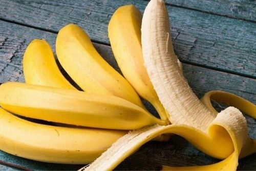 Những thực phẩm nên hạn chế ăn khi bụng đói, nhiều người vẫn vô tư dùng, nhất là món số 5