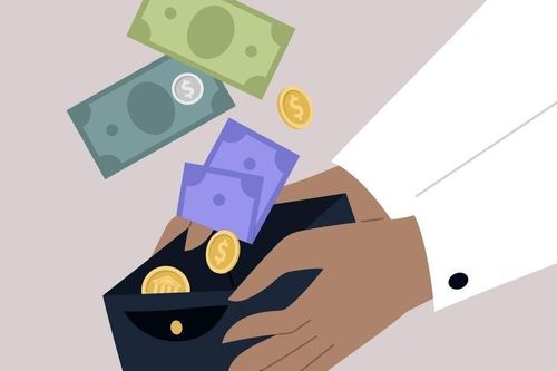 Giỏi kiếm tiền nhưng lúc tiếc vài đồng mua rau, khi vung tay mua nước hoa 20 triệu