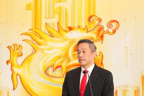 Sabeco lấy thủ bù công