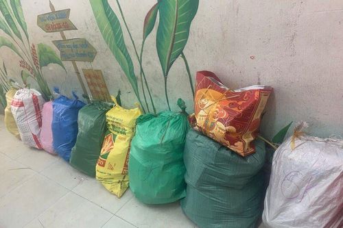 'Kế hoạch nhỏ' trong nhà trường: Phong trào đẹp nhưng cần giữ đúng ý nghĩa