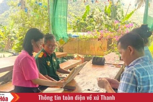 Khúc tráng ca của người lính (Bài 3): 'Chúng tôi đứng rất gần nhưng không thể đưa đồng đội về, đó là khoảnh khắc đau đớn nhất của đời lính'
