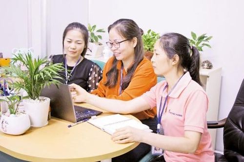 Công đoàn Bắc Ninh đổi mới hoạt động, tăng sức hút đoàn viên