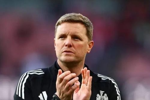 Newcastle United và canh bạc Eddie Howe: Số liệu xG liệu có đủ giúp ông giữ ghế?