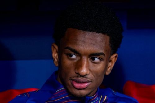 MU nhắm Alejandro Balde, Bernardo Silva đạt bước tiến mới tới Barcelona