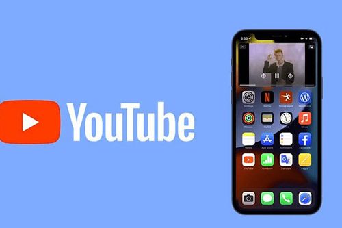 YouTube chính thức miễn phí tính năng Picture-in-Picture cho người dùng di động toàn cầu