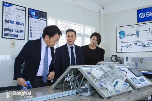 KỶ NIỆM 140 NĂM NGÀY QUỐC TẾ LAO ĐỘNG (1-5) Cơ hội mới cho nhân lực chất lượng cao