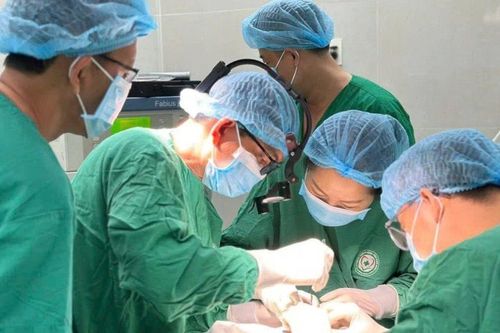Gia Lai đẩy mạnh hợp tác quốc tế để nâng cao chất lượng khám, chữa bệnh