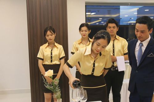Lâm Đồng tạo đột phá từ nguồn nhân lực chất lượng cao