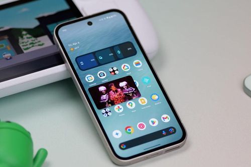 YouTube mở rộng tính năng Picture-in-Picture miễn phí cho người dùng Android và iOS toàn cầu