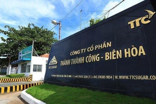 AgriS (SBT) mở rộng động lực tăng trưởng, các mảng ngoài đường đóng góp tích cực trong quý 3