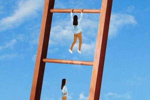 Nhân Ngày Quốc tế Lao động 1/5: Người trẻ thích ứng ra sao trước làn sóng AI?