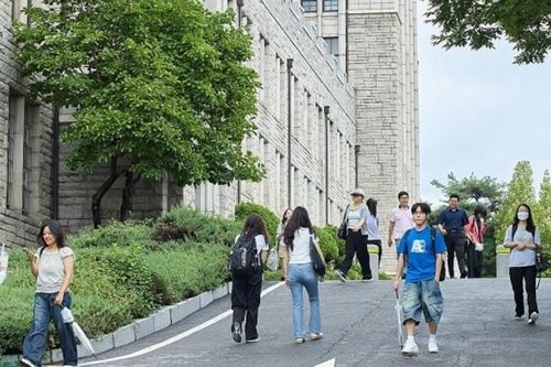 Vì sao Hàn Quốc quyết đổ tiền vào đại học ngoài Seoul?