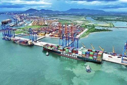 Cắt giảm điều kiện kinh doanh cần thực chất