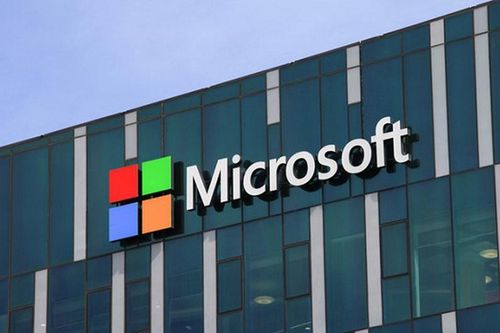 AI thay thế lao động tại Meta, Microsoft thế nào?