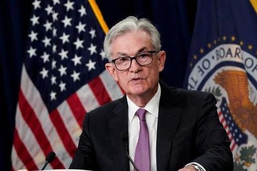 Fed giữ nguyên lãi suất, thị trường đặt cược Fed sẽ không có thêm thay đổi nào cho đến hết năm 2026