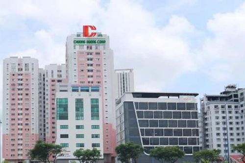 Chương Dương Corp (CDC) dự thu tối thiểu 190 tỷ đồng từ thoái vốn công ty con, gia hạn thời gian phát hành cổ phiếu