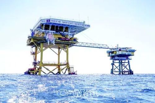Tiếp thêm động lực, giữ vững biên cương