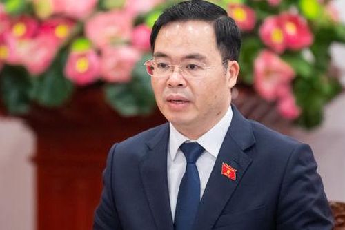 Đầu tư cho kinh tế số: Mở rộng không gian thị trường, nâng chất lượng quản trị quốc gia
