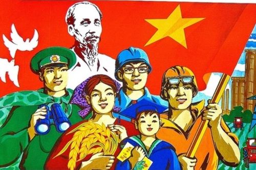 Nguồn gốc, ý nghĩa Ngày Quốc tế Lao động 1/5 và lịch sử quy định làm việc 8 giờ