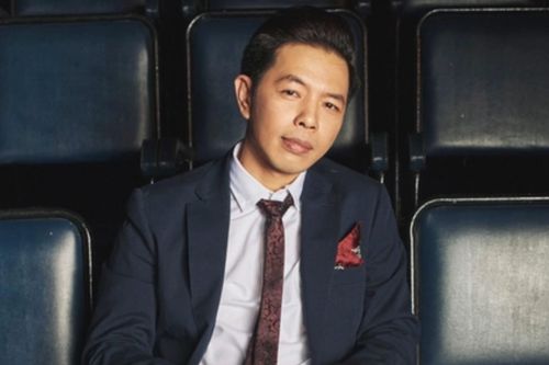 Thái Hòa: 'Tôi không phải ông hoàng phòng vé, phim tôi đóng vẫn lỗ như thường'