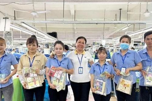 Mệnh lệnh hành động trong kỷ nguyên mới