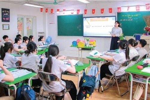 Gìn giữ 'ngọn lửa' nghề giáo trong kỷ nguyên AI