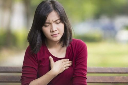 Mãn kinh trước tuổi 40 dễ mắc bệnh gì?