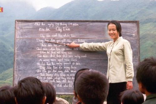 'Liên hoan phim châu Á – Đà Nẵng 2026' mở rộng tầm vóc, kết nối từ khu vực ra toàn cầu
