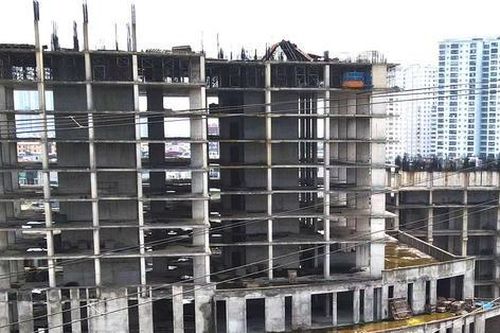 Trong tháng 4, Ban Tiếp công dân Trung ương đã xử lý 1.738 đơn theo quy định