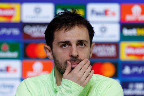 Ngôi sao Man City sắp gia nhập Barcelona