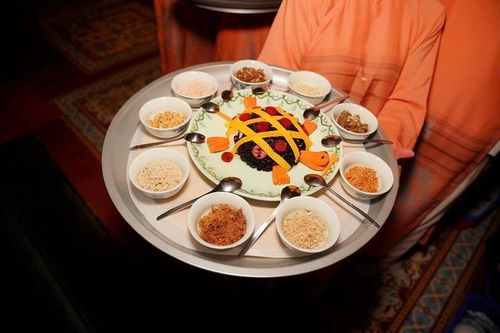 Huế tổ chức 'Dạ yến Hoàng cung' sau khi đón lượng khách kỷ lục