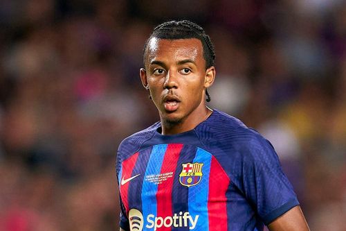 Barcelona thanh lý 5 cầu thủ