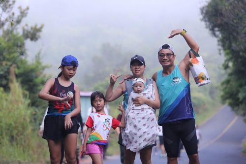 'Bước chân xanh - Son Tra Walking Day 2026' lan tỏa thông điệp du lịch xanh