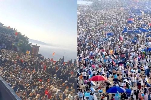 'Sống như người bản địa' - Làn sóng du lịch mới ở Trung Quốc
