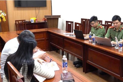 Phát hiện nhiều trường hợp phát tán thông tin xấu độc trong dịp lễ