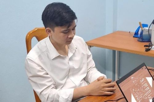Cảnh báo thủ đoạn lôi kéo tinh vi của 'Hội thánh Đức Chúa Trời Mẹ'