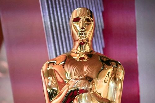 Giải 'Oscar 2027' đề cập đến AI trong các quy định mới