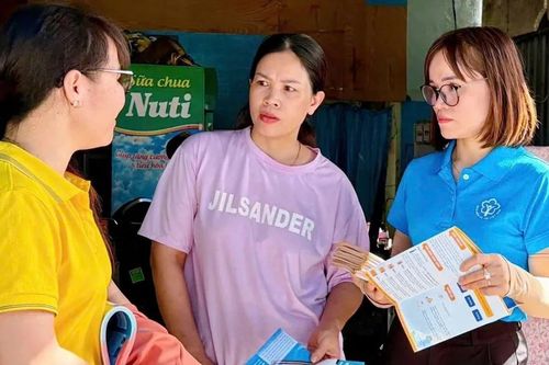 Chính sách pháp luật có hiệu lực từ tháng 5-2026