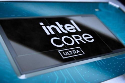 Nâng cấp trạm làm việc AI tại nhà với Intel Core Ultra 5