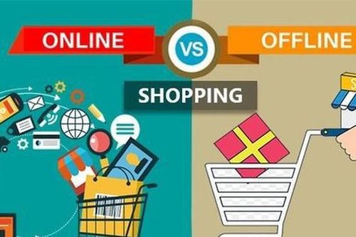Hỗ trợ kỹ năng để sinh viên không sa bẫy tâm lý 'mua trước trả sau'