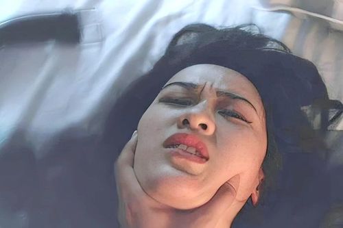 Điện ảnh Việt đang chứng kiến một nghịch lý