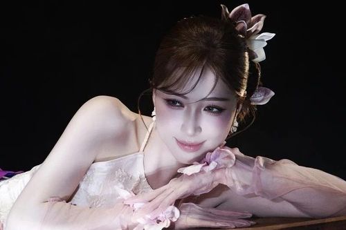 Bài học từ sự sáng tạo thất bại 'lúa chín không cúi đầu'