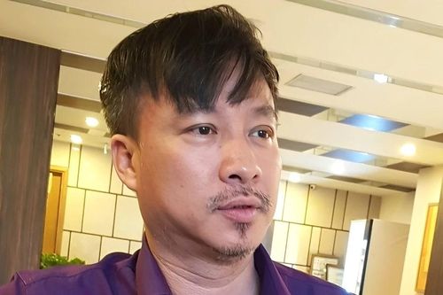 Ca sĩ Quang Lập bị cưỡng chế bàn giao nhà