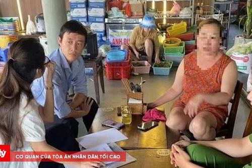 Huế kiểm tra quán sau phản ánh bán đĩa cơm 100.000 đồng