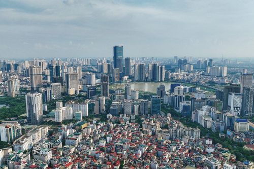 Sự thật phía sau những căn hộ rẻ hơn 300 triệu đồng