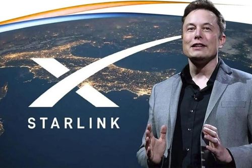 Internet vệ tinh Rassvet: 'Kẻ thách thức' từ nước Nga và tham vọng lật đổ ngôi vương của Starlink