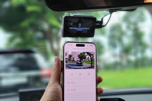Những ứng dụng di động không thể thiếu cho tài xế Việt khi lái xe