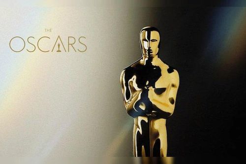 Oscar 2027: AI không bị cấm nhưng 'quyền tác giả của con người' là cốt lõi